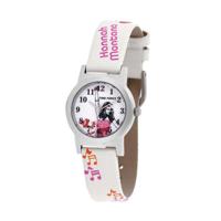 Horloge Kinderen Time Force HM1001 (Ø 27 mm)