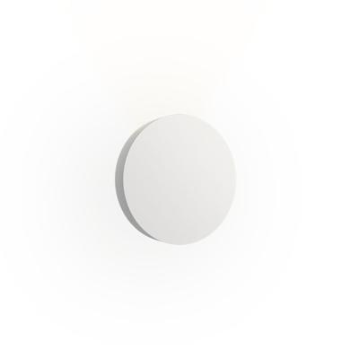 Vibia - Dots 4670 Wandlamp