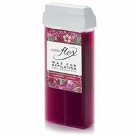 ItalWax Harspatroon Flex Raspberry (100 ml)