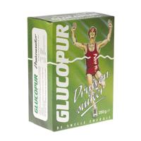 Glucopur Glucose Pdr 250g 5166 Revogan - thumbnail