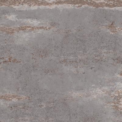 Flatiron Silver 60x60 rett vloertegels / wandtegels gerectificeerd | Geschikt voor vloerverwarming Flatiron Silver 60x60 rett vloertegels / wandtegels gerectificeerd | Geschikt voor vloerverwarming