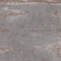 Flatiron Silver 60x60 rett vloertegels / wandtegels gerectificeerd | Geschikt voor vloerverwarming