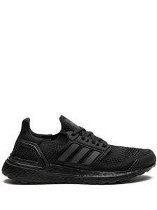 adidas baskets UltraBoost 19.5 DNA - Noir