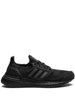 adidas Ultraboost 19.5 DNA sneakers - Noir