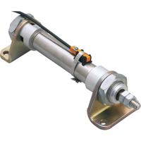 ifm Electronic E11821 Montage-accessoires E11821 1 stuk(s)