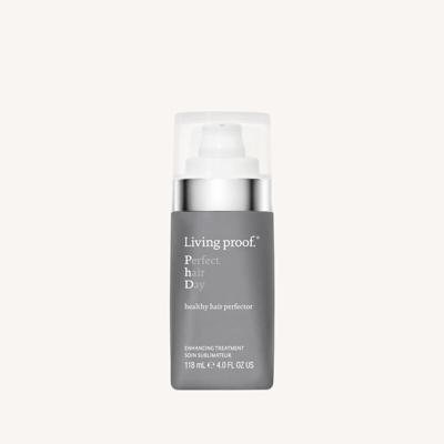 Living Proof Perferct Hair Day Healthy Hair Perfector 118ml