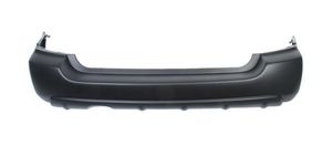 Bumper 5506006736950P