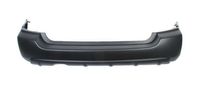 Bumper 5506006736950P