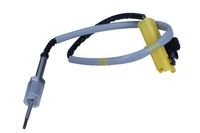 Sensor, uitlaatgastemperatuur 210424