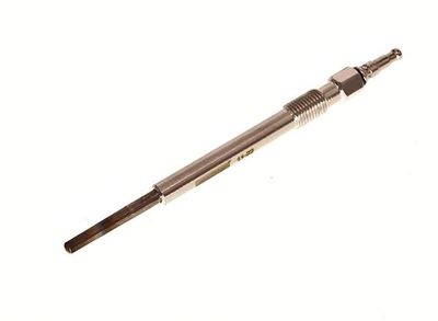Gloeibougie 660043