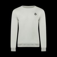 Sweater Peter Light grey