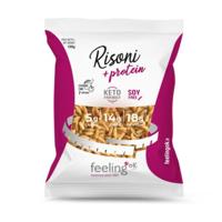 FeelingOK Rijst +Protein (100 gr)