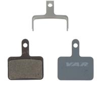 VAR Disc Pads for Shimano M575/M525/M486/M445