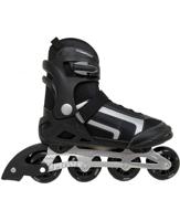 Move SK-8022 Move Skeelers 42