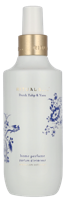 Rituals Dutch Tulip & Yuzu Home Perfume 200 ml