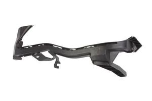 Houder, bumper 5504006735931P