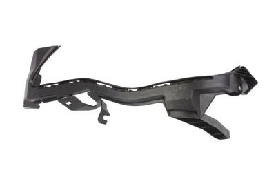Houder, bumper 5504006735931P