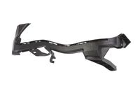 Houder, bumper 5504006735931P