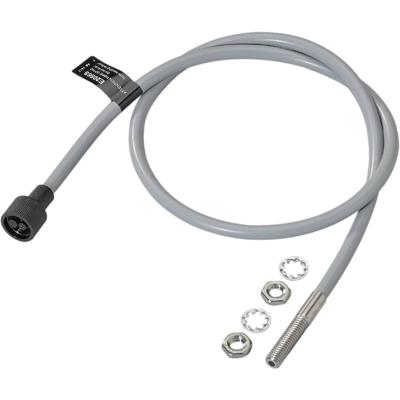 ifm Electronic E20565 E20565 Glasvezelkabel (data) 1 stuk(s)