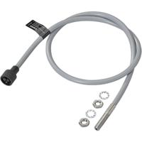 ifm Electronic E20565 E20565 Glasvezelkabel (data) 1 stuk(s)