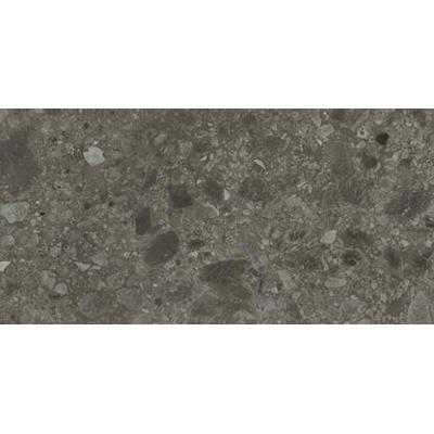 Nover Black 30x60 rett gerectificeerd Nover Black 30x60 rett gerectificeerd