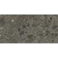 Nover Black 30x60 rett gerectificeerd