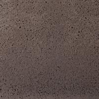 Tegel Taupe oud hollands 100 x 100 x 5 cm - Gardenlux
