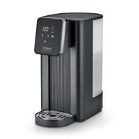 Caso HW 616 theemachine Waterkoker Zwart