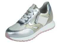 Gabor Sneaker