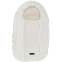 Babynest - DOMIVA - BOUBOU - 80 cm
