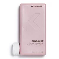 Kevin Murphy Angel.Rinse Conditioner