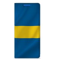 OPPO Reno 6 Pro Plus 5G | Standcase | Zweden