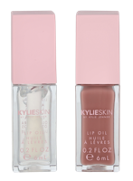Kylie Cosmetics Lip Oil Set 12 ml