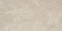 STN Cerámica Syrah keramische natuursteen look vloer- en wandtegel gerectificeerd 60 x 120 cm, ivory pulido