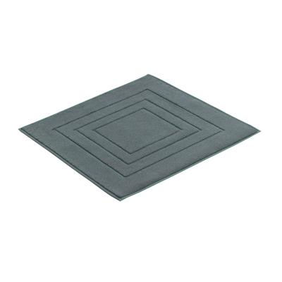 Vossen Vossen Bidetmat Feeling Flanell