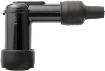 NGK Plug connector lb-f
