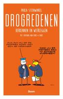 Drogredenen (Paperback)