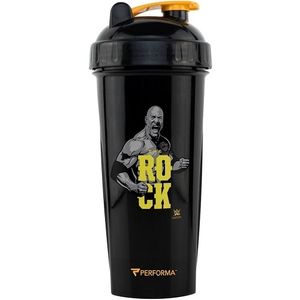 The Rock 800ml