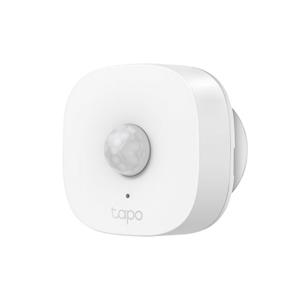 Tapo T100 Smart-bewegingssensor Bewegingssensor Wit