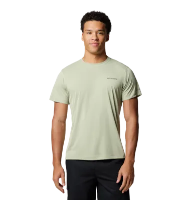 Columbia Zero Rules Light Shirt M