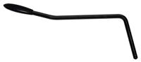 Wilkinson TA-WV-BB