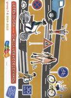 Oefeningen voor het Schoolverkeersexamen (Paperback)