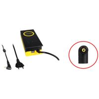 Patona 90W adapter 4,0x1,7x12mm 19V