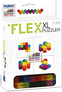 Flex Puzzler XL (15)