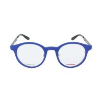 Uniseks Brillenframe Carrera CARRERA-5022SMV-OGC Multicolour Ø 47 mm