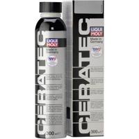 Liqui Moly CERATEC Cera Tec keramiekslijtbescherming 3721 300 ml