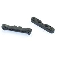 FTX - Colt Rear Susp,Holder 2Pcs (FTX6819) - thumbnail