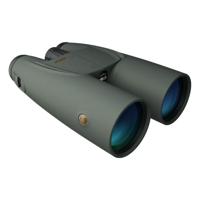 Meopta MeoStar B1 Plus 15x56 HD Meopta MeoStar B1 Plus 15x56 HD