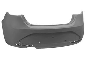 ACHTERBUMPER 4/09+ met PDC-GATEN 4940545