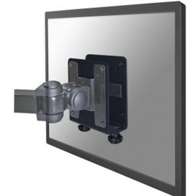 Neomounts THINCLIENT-20 CPU-houder